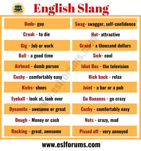 Silang in English: Definition of the Tagalog word silang.